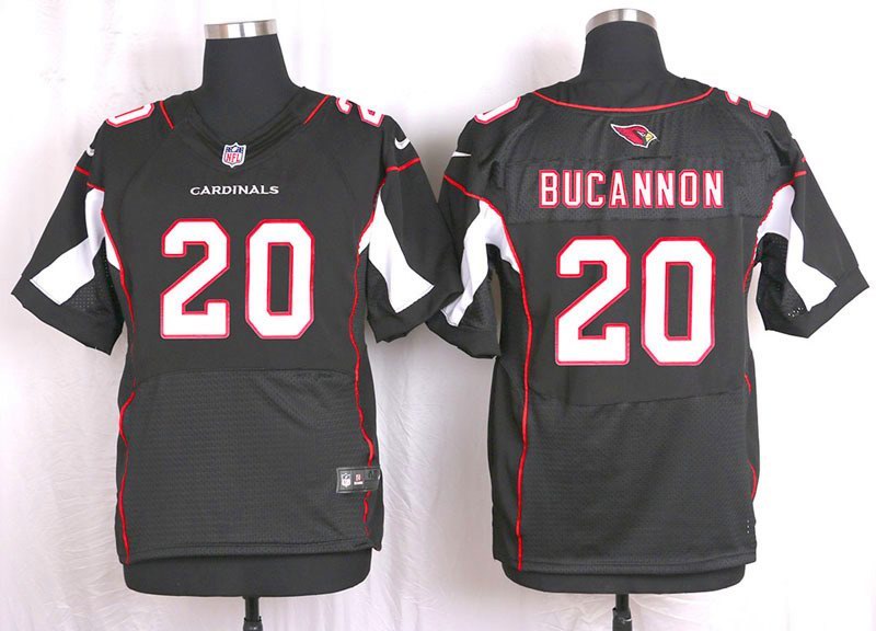 Arizona Cardinals elite jerseys-004